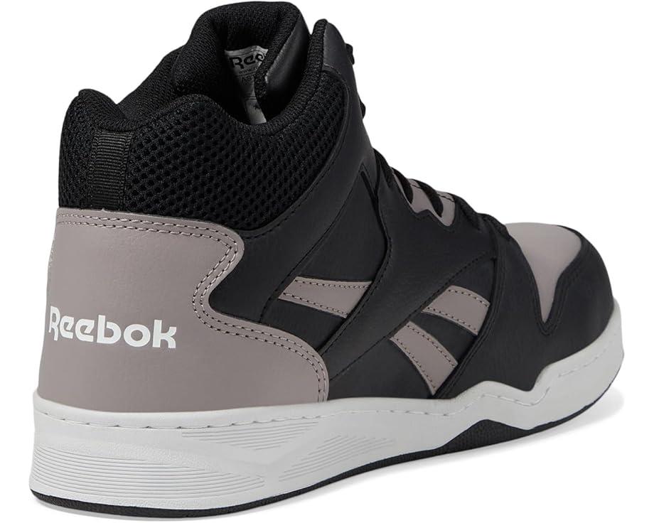 BB4500 Work High Top Sneaker Product Image