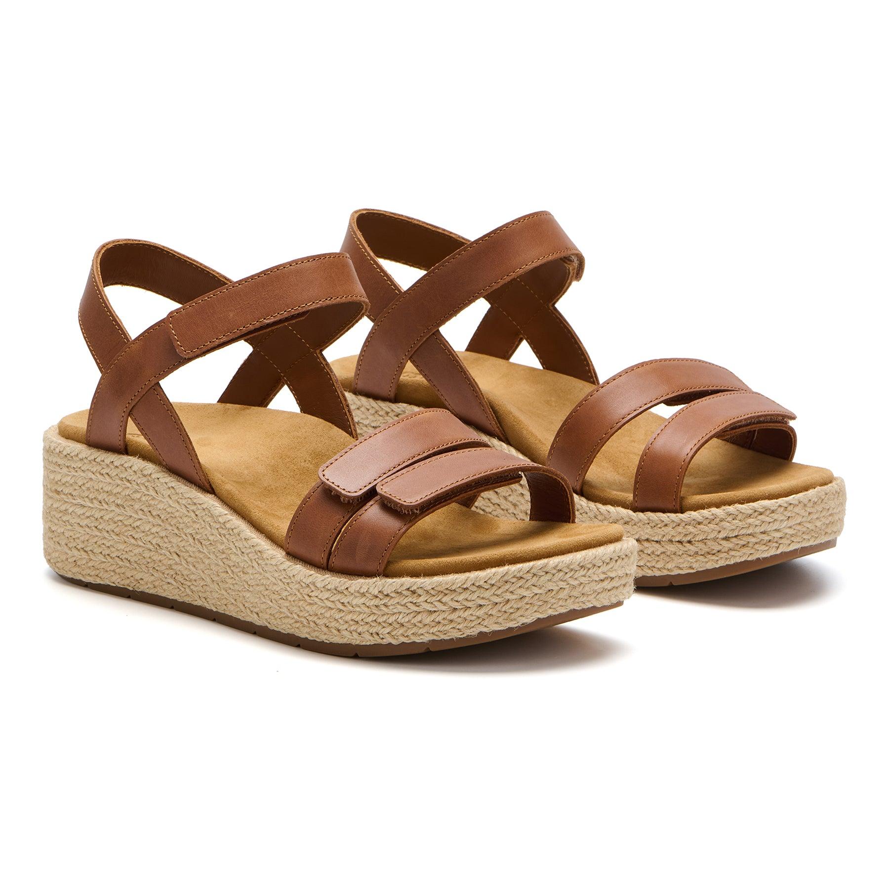 Solstice Strap Female Product Image