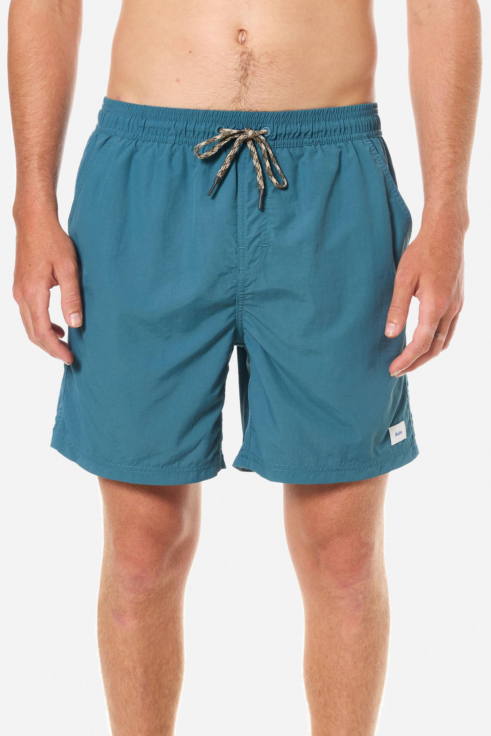 BOYS POOLSIDE VOLLEY Product Image