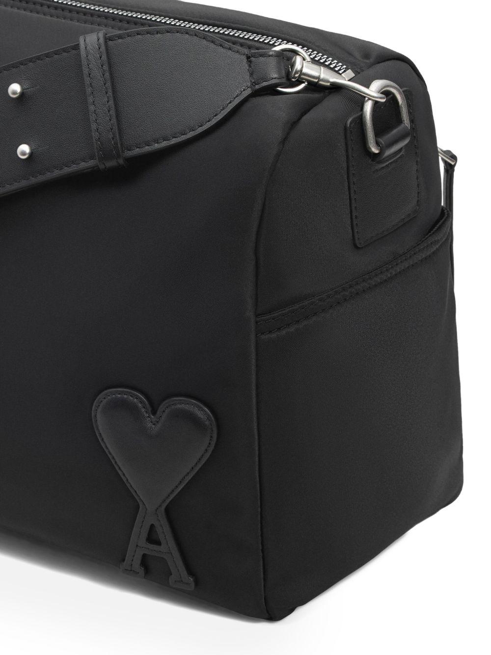 large Marcel shoulder bag Product Image
