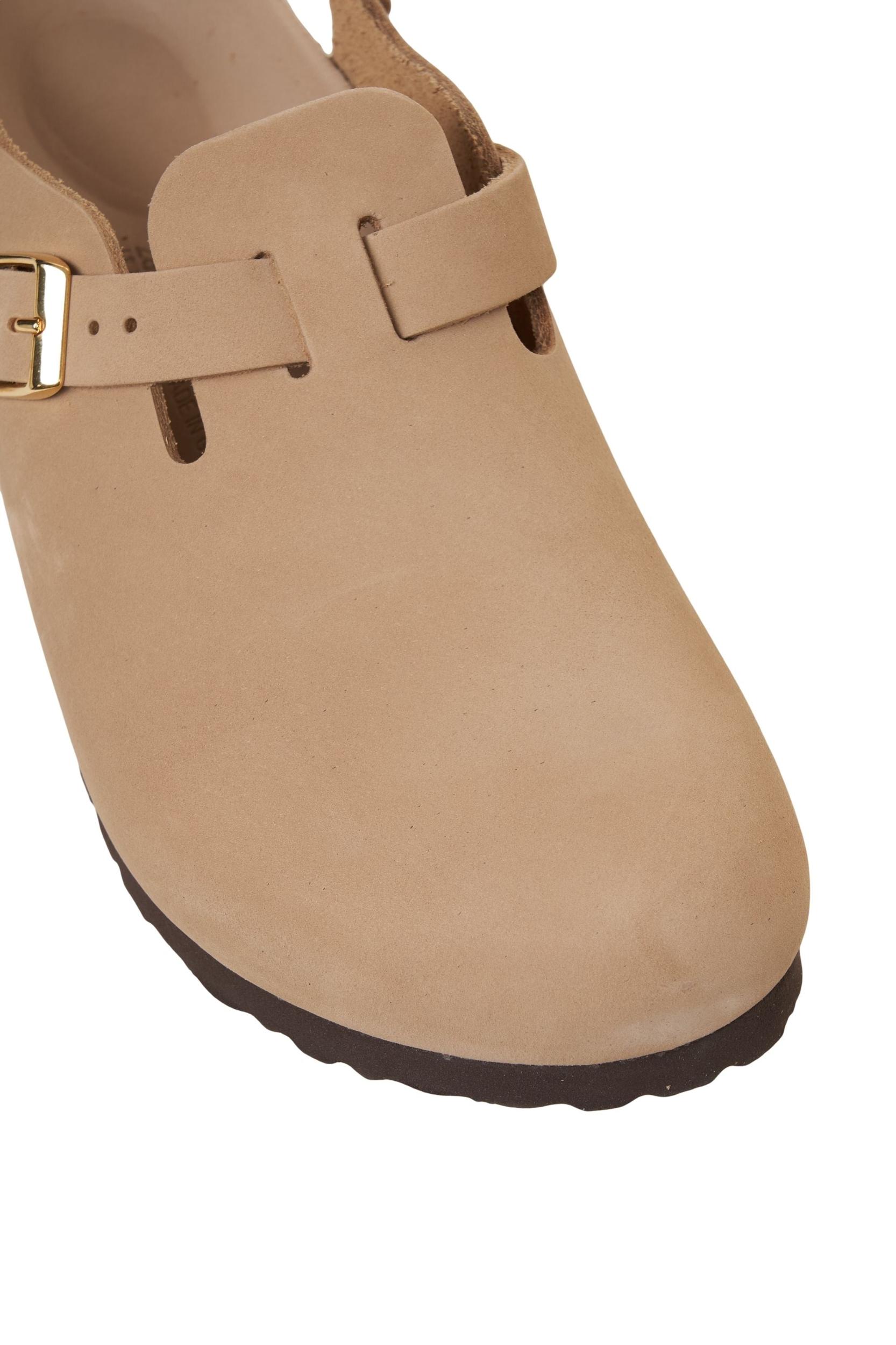 Clog 'Tokio II' Product Image