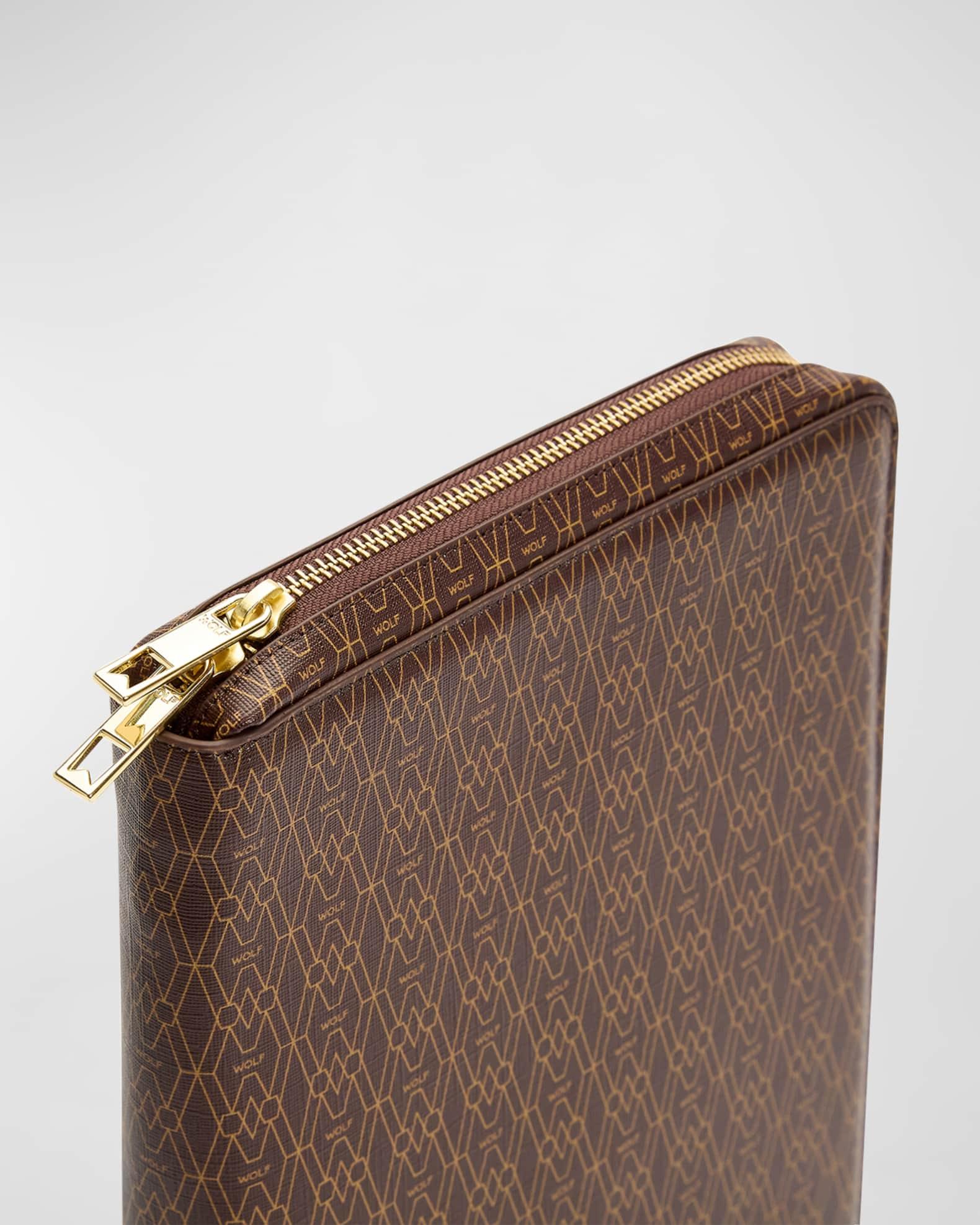 Men's Signature iPad Tech Case Product Image