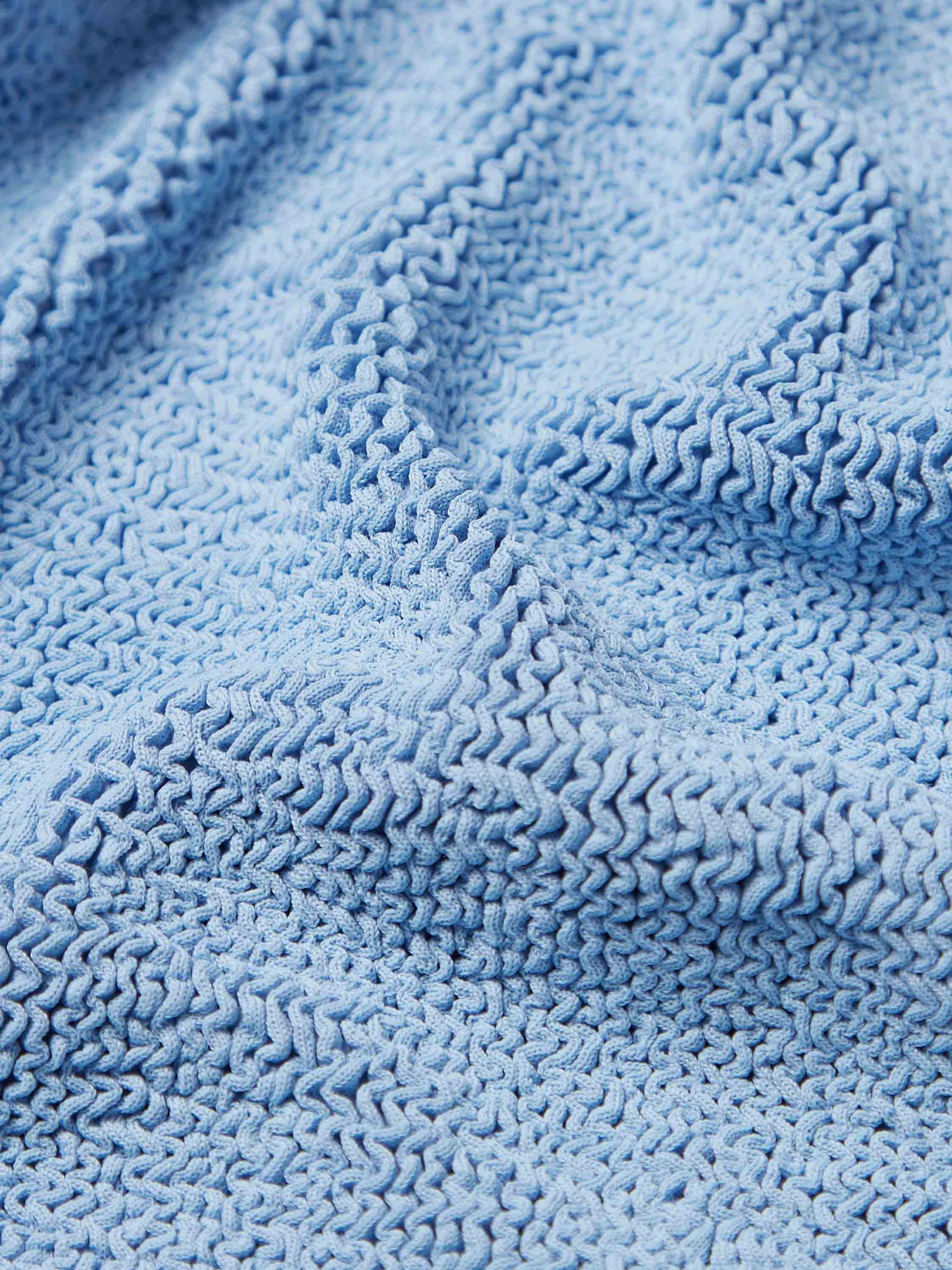 Sandy Swim - Cornflower Product Image