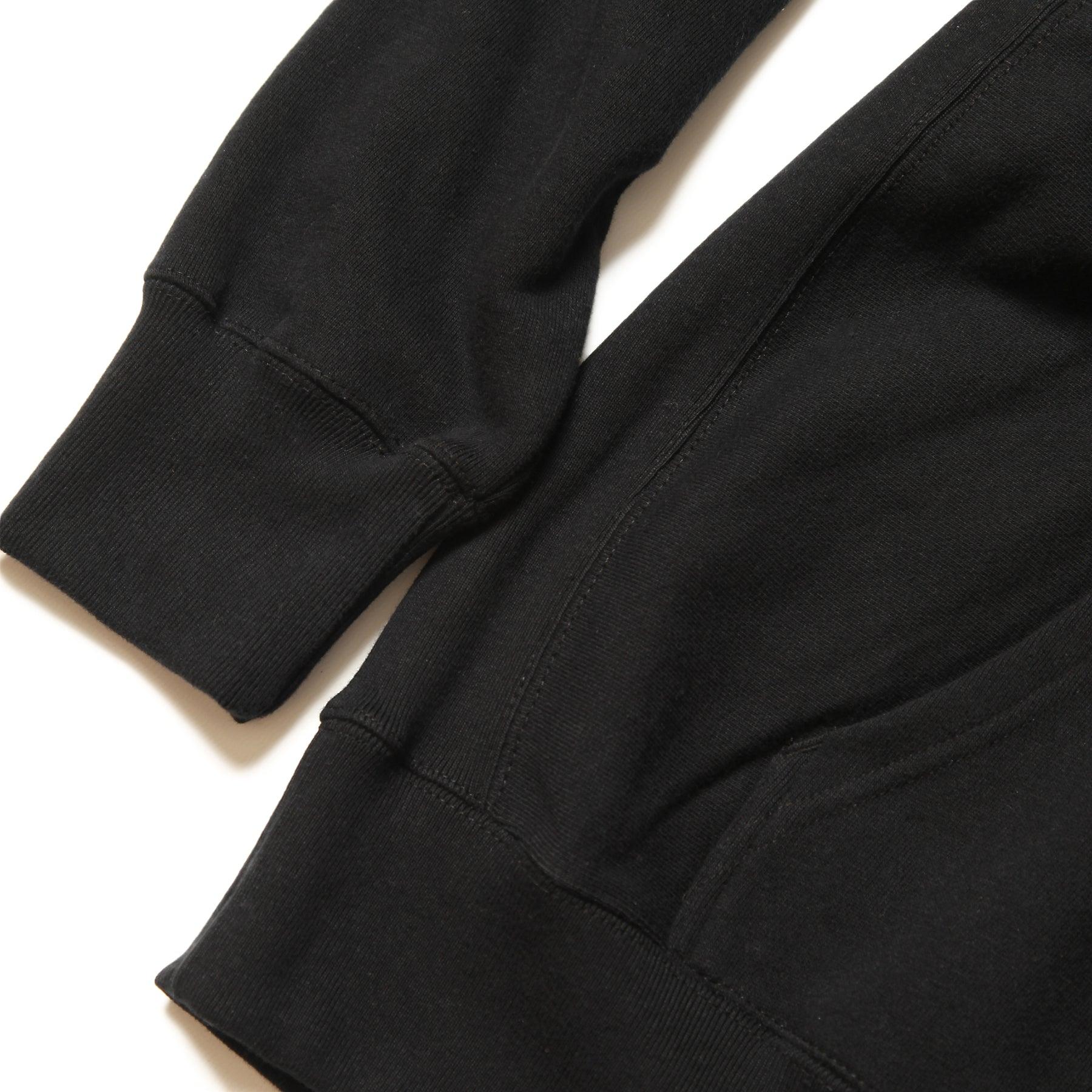 Blacksmith - Surrealist Subversion Hoodie - Black Product Image