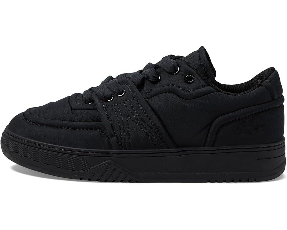 L1212 Classic Pique Polo Shirt Product Image