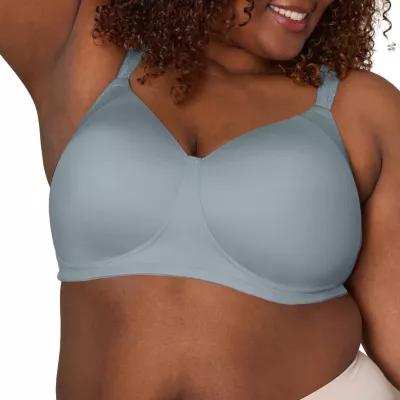 Playtex Secrets® Perfectly Smooth® Wireless Full Coverage Bra-4707 Product Image