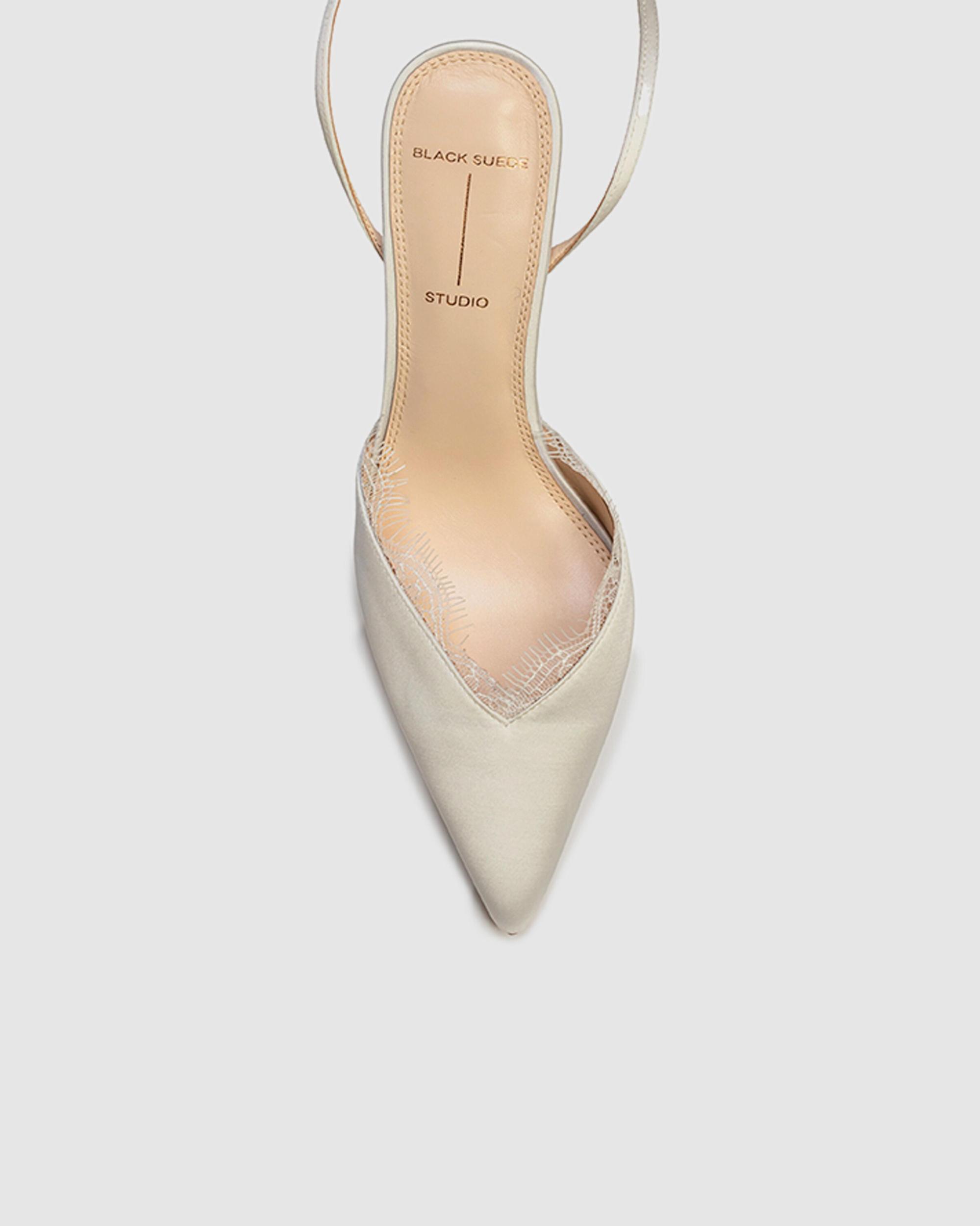 Lace 80 Product Image