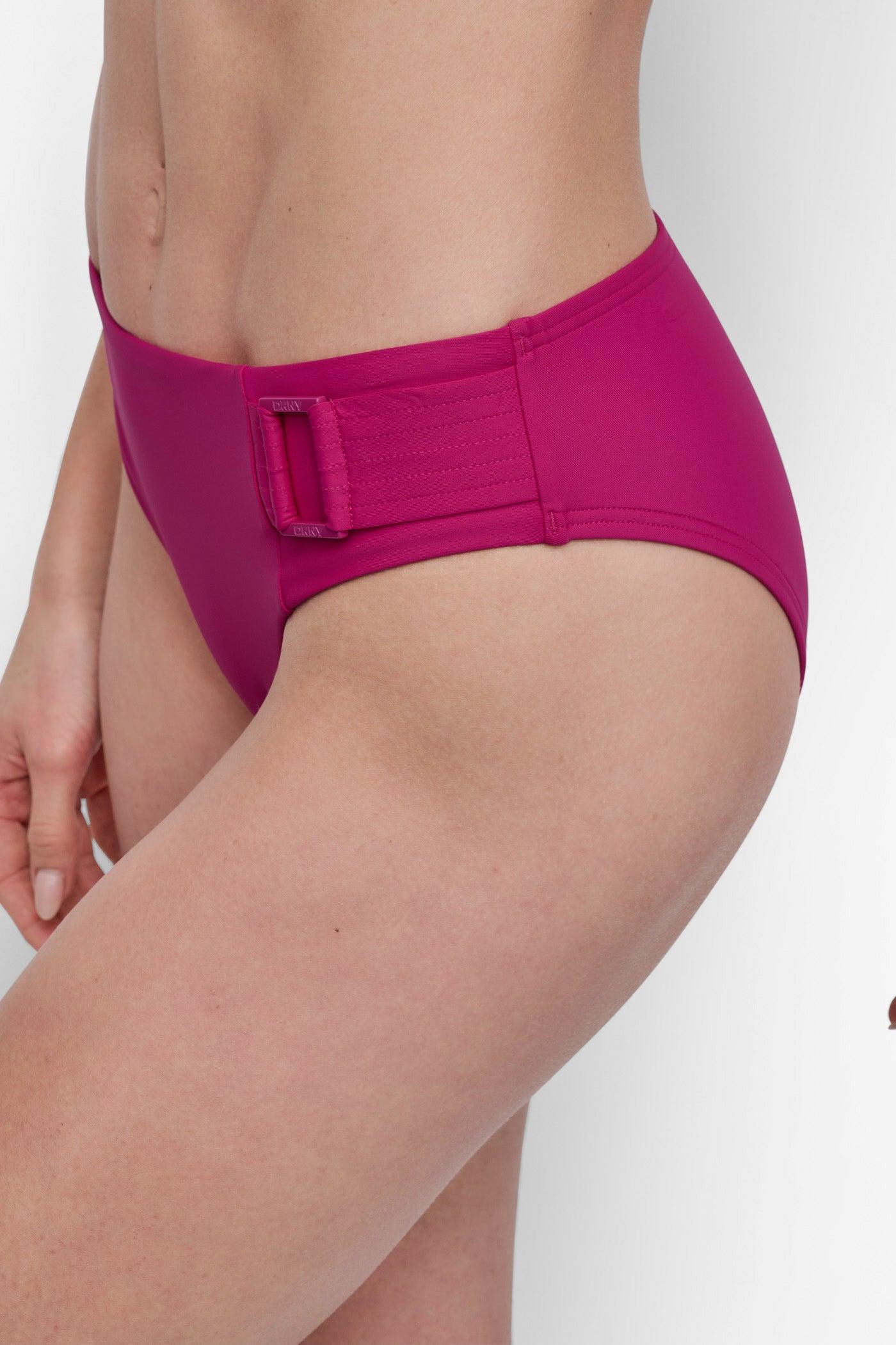 BUSTIER STYLE BIKINI Product Image