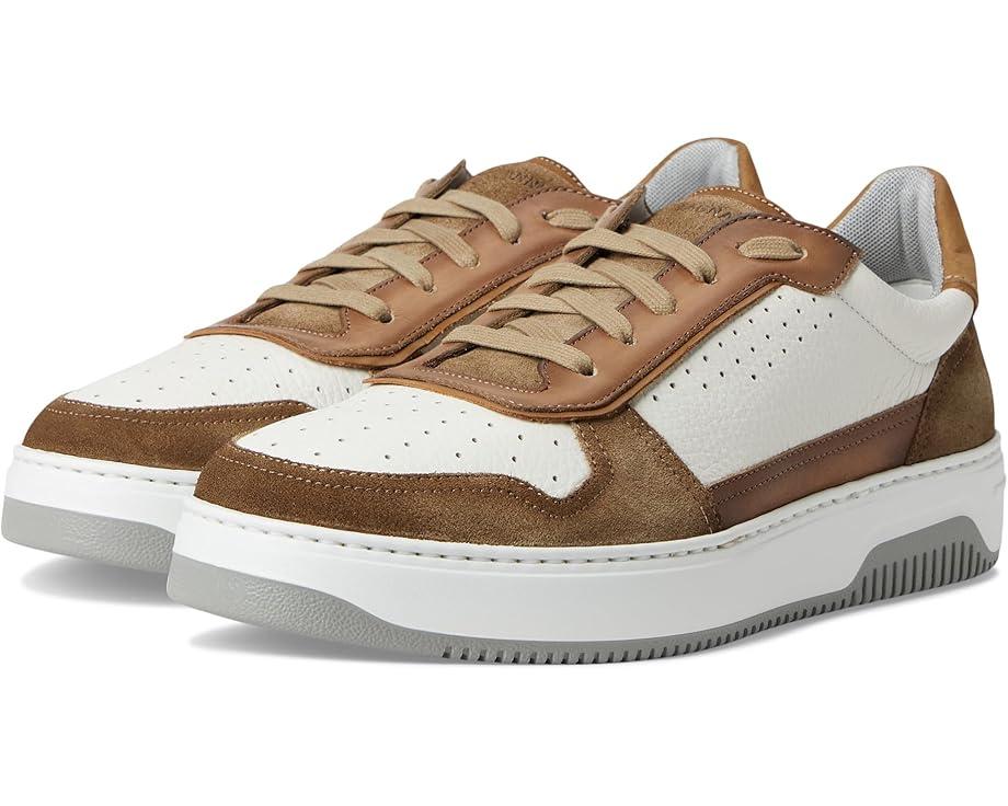 Men's Magnanni Costello Product Image