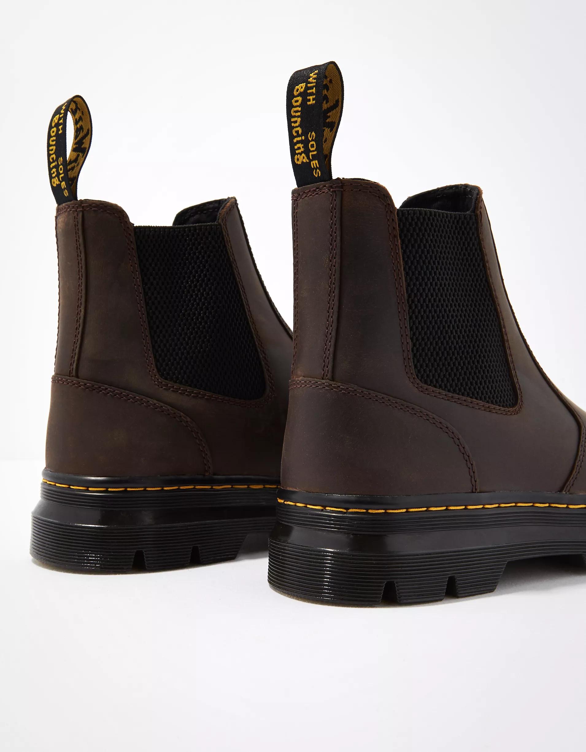 Dr. Martens 2976 Embury Boot Product Image