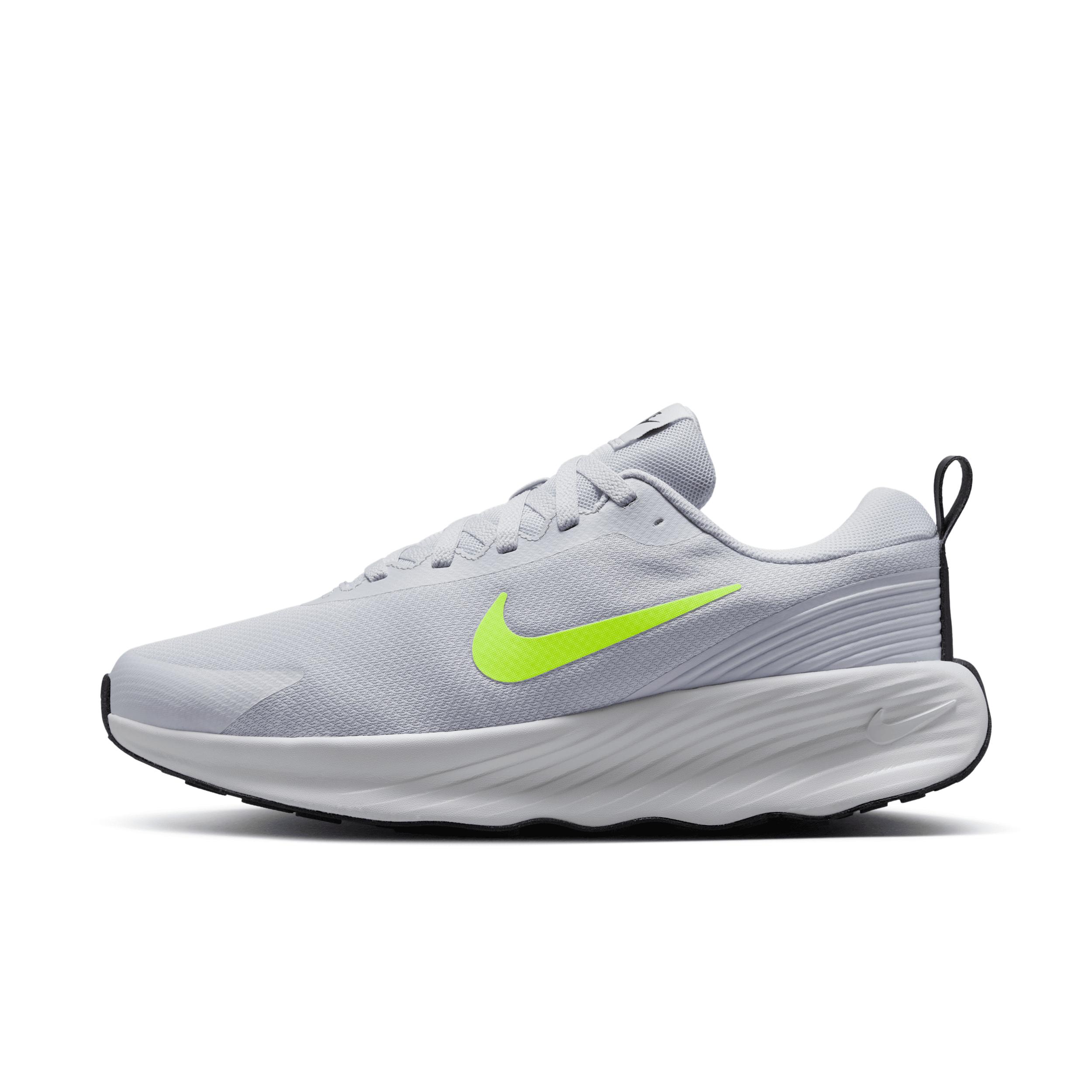 Mens Nike Promina Casual Shoes (Extra Wide Width) Product Image