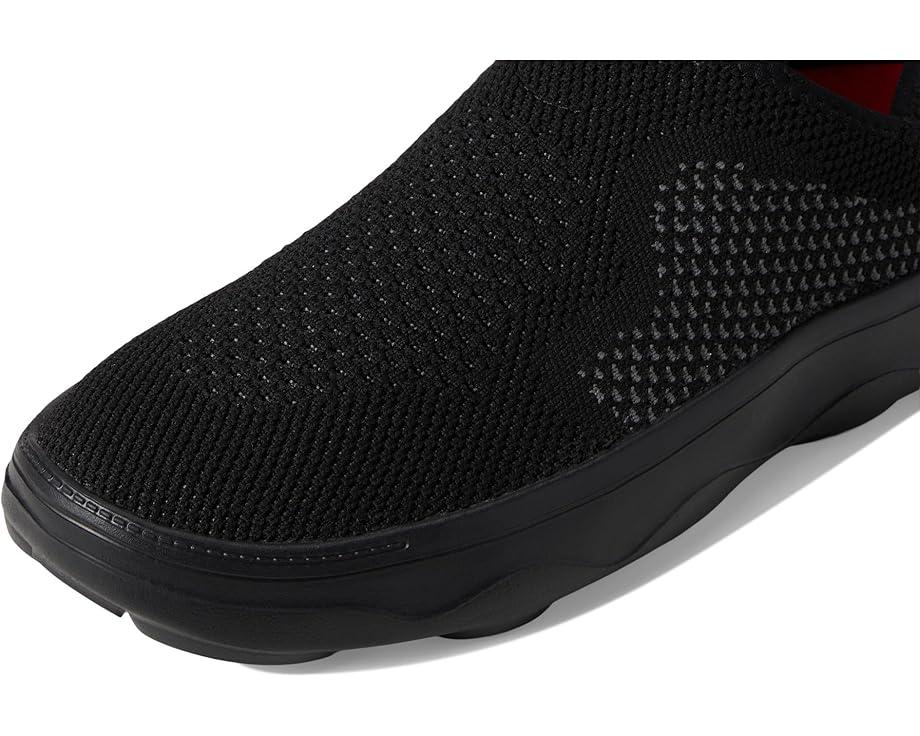 Uptown Willa Loafers/Moc Shoes Product Image