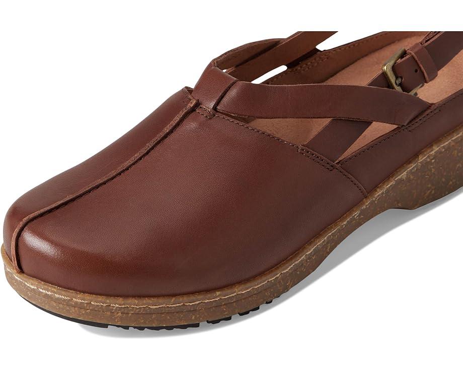 Women's SoftWalk Arica Product Image