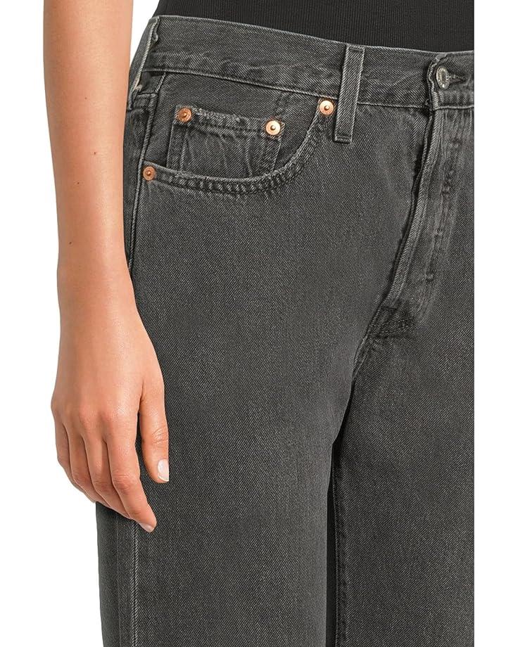 Levi's® Womens Product Image