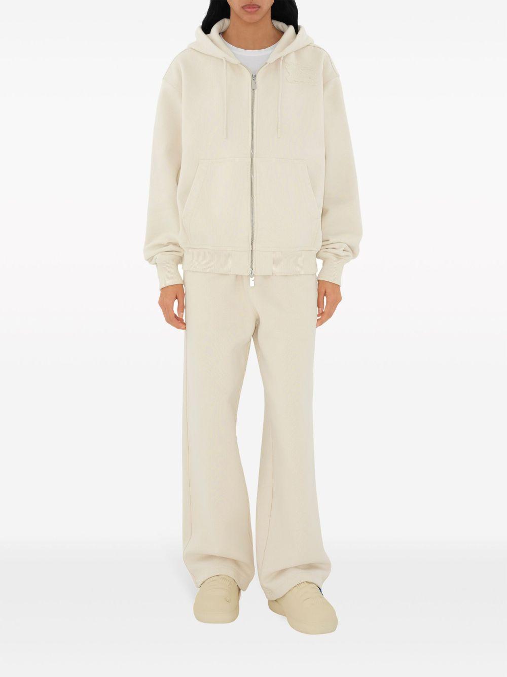 Bubble slip-on sneakers Product Image