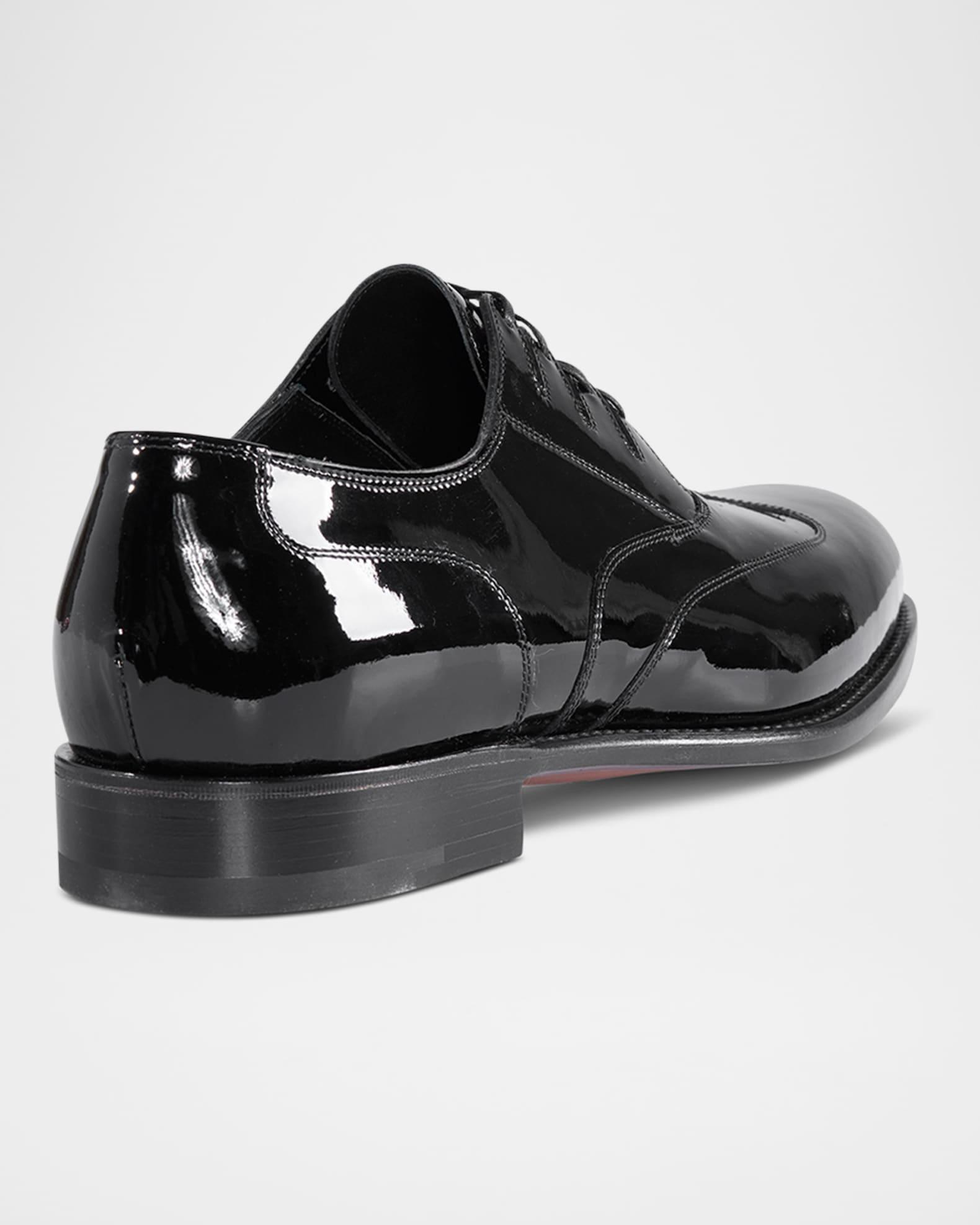 Men's Alfeo Double Monk Strap Loafers Product Image