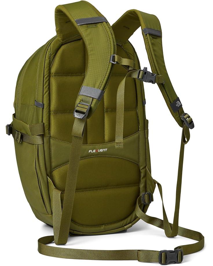 MSRP: $109(22% OFF) Product Image