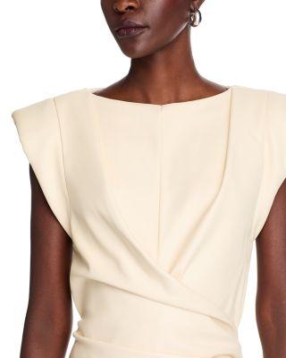 Dila Dress Product Image