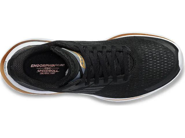 Men's | Saucony Endorphin Shift 3 Product Image