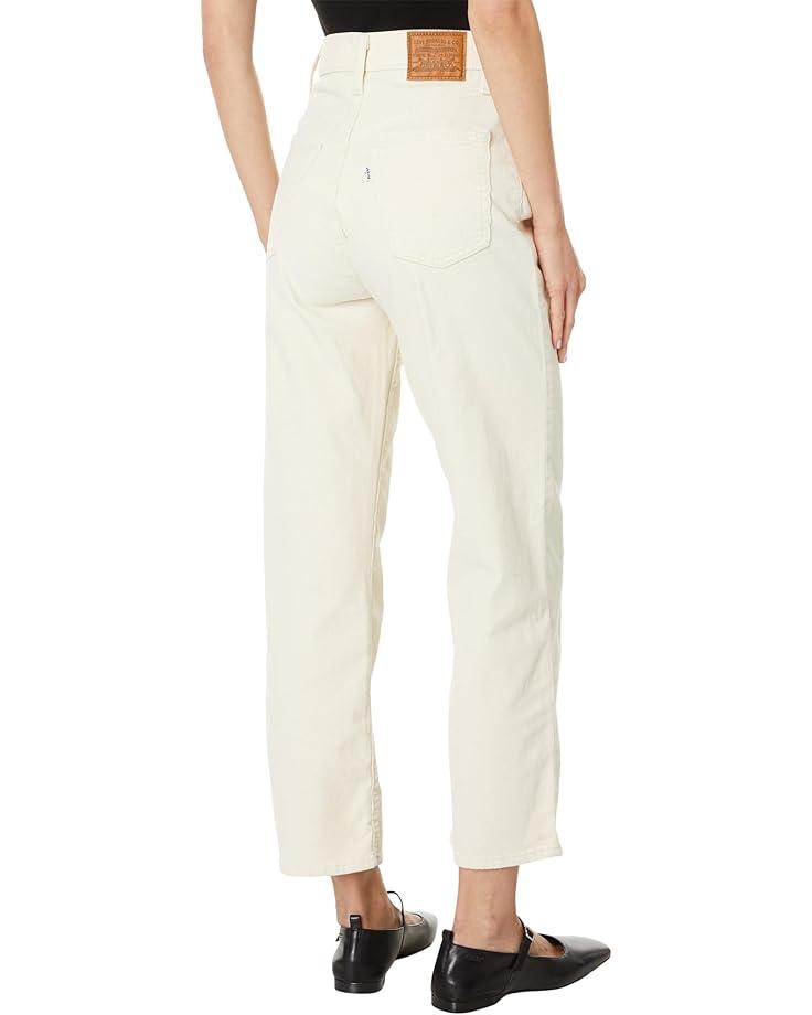 Ribcage Western Yoke Product Image