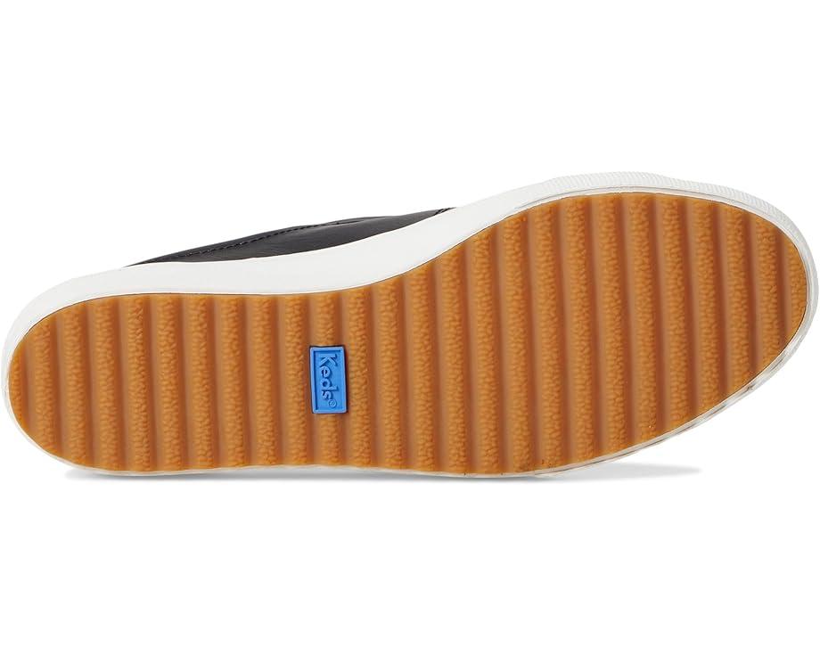 MSRP: $75(15% OFF) Product Image