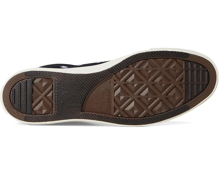 Chuck Taylor All Star High-Top Sneaker Product Image