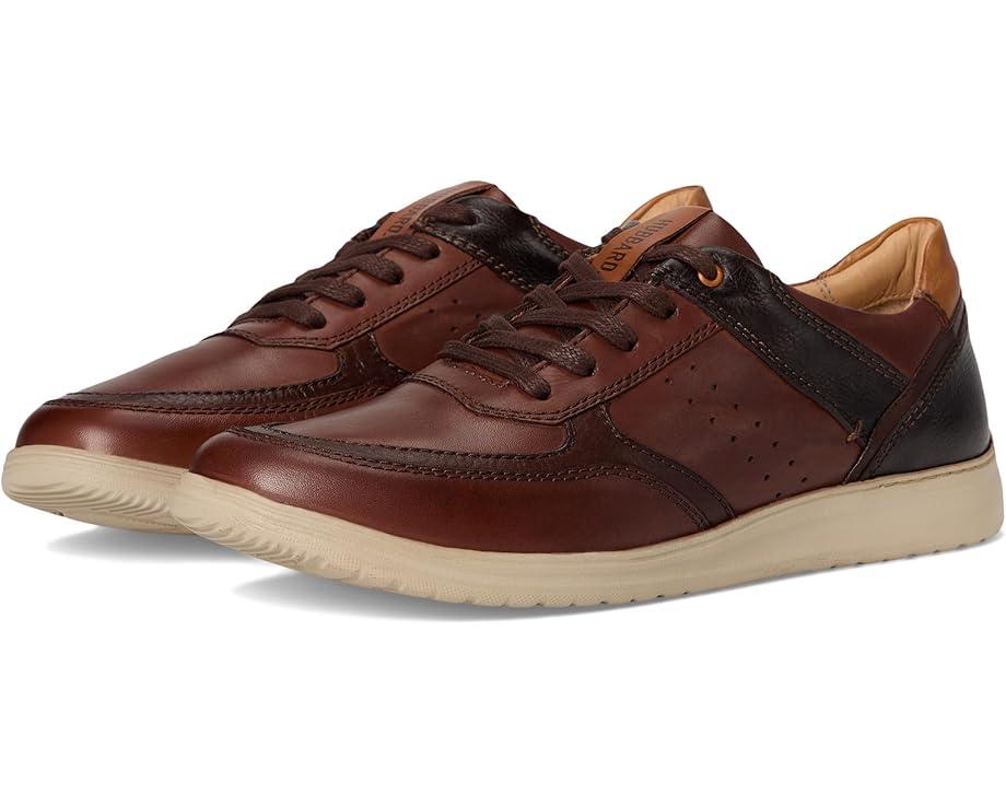 Featherlight Fast Lace-up Product Image