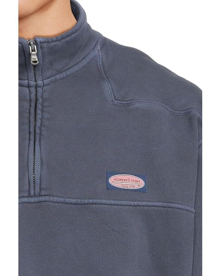 Saltwater 1/4 Zip Product Image