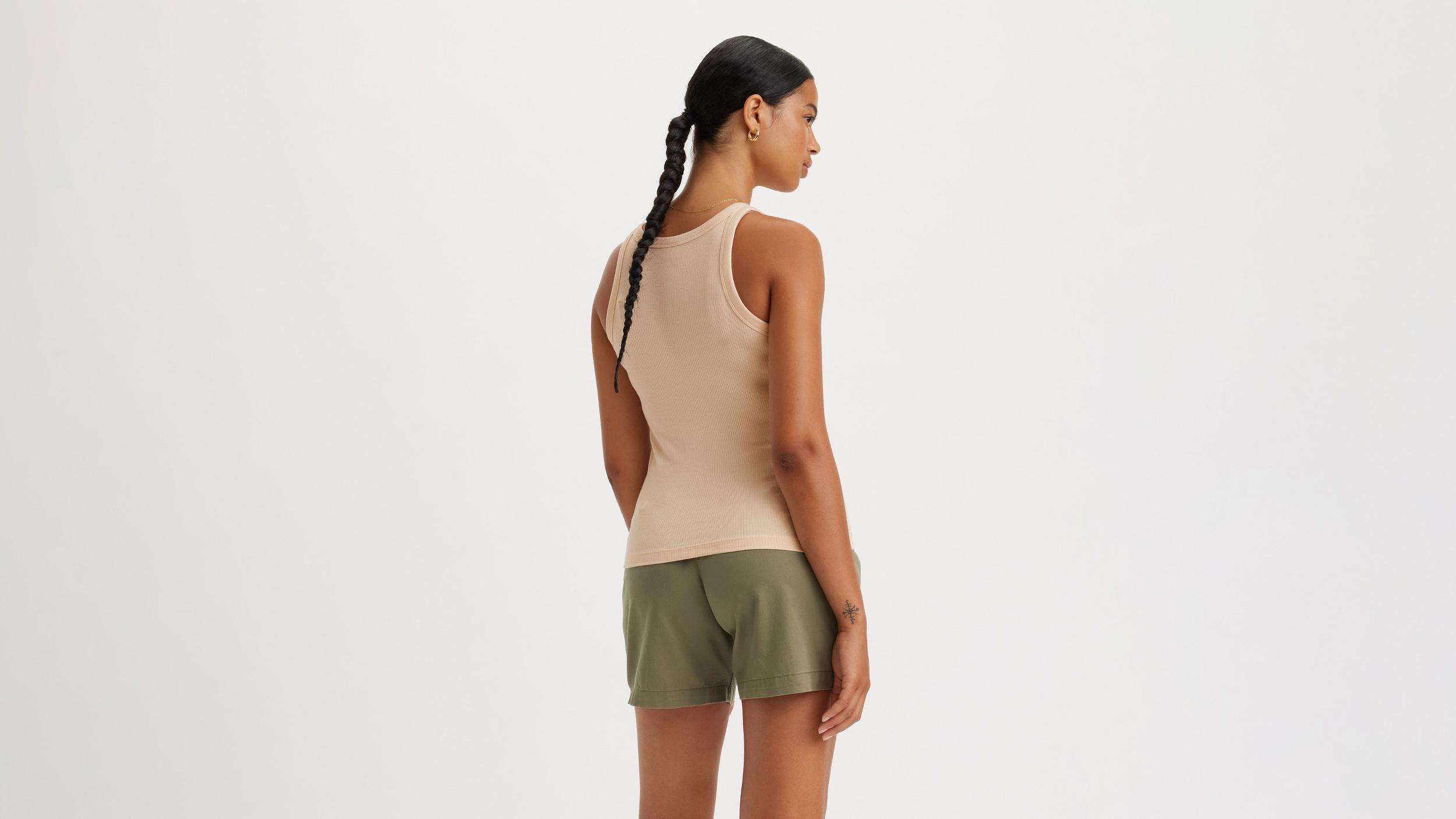 Dreamy Tank Top Product Image