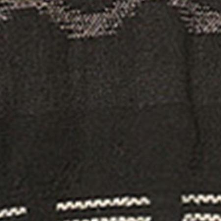 QAYLA COAT Female Product Image