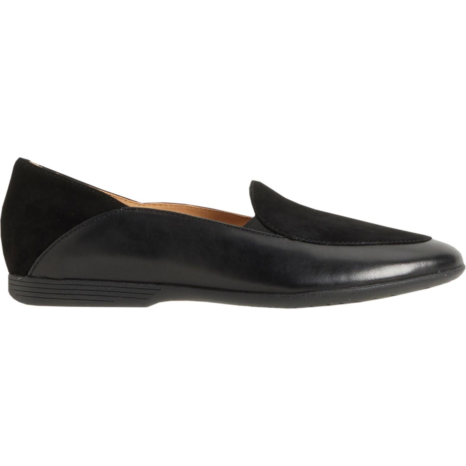 Dansko Lace Shoes - Leather (For Women) Product Image