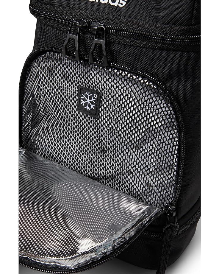 Flip-Top Lunch Box Product Image