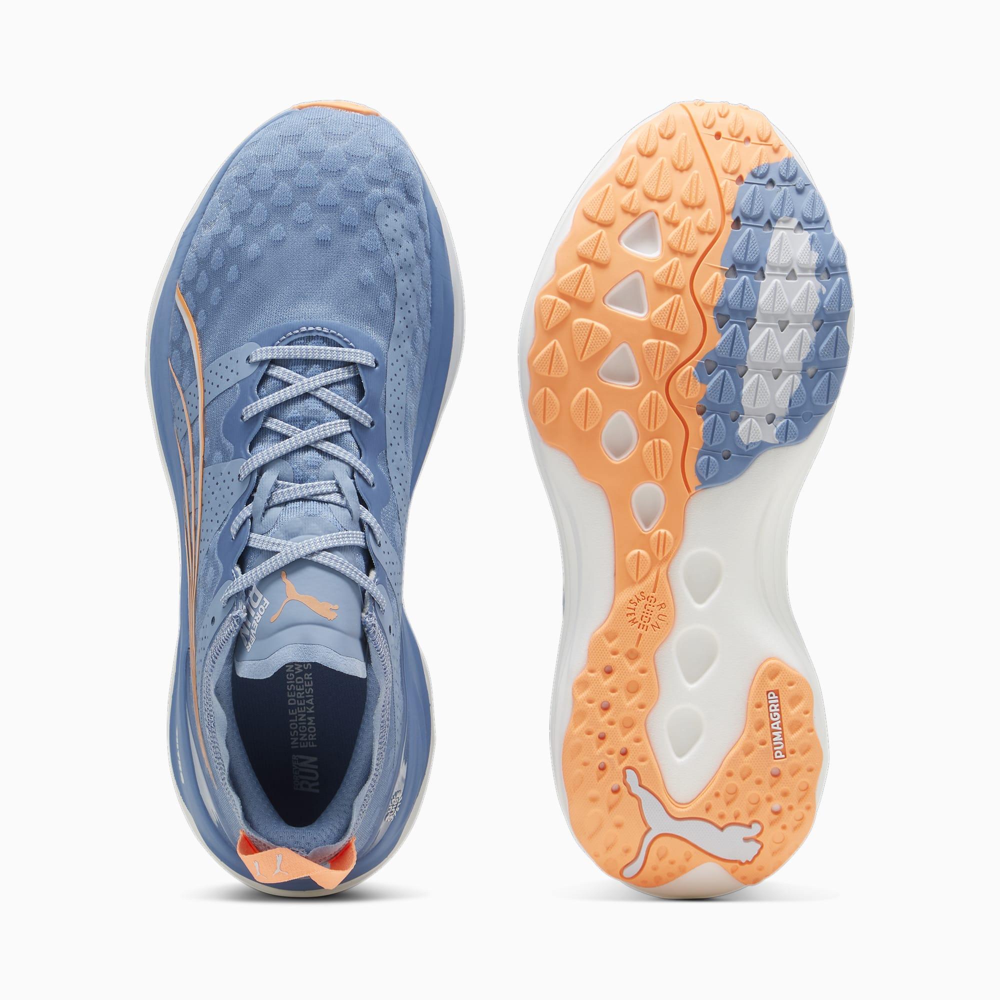 ForeverRUN NITRO™ Men's Running Shoes Product Image