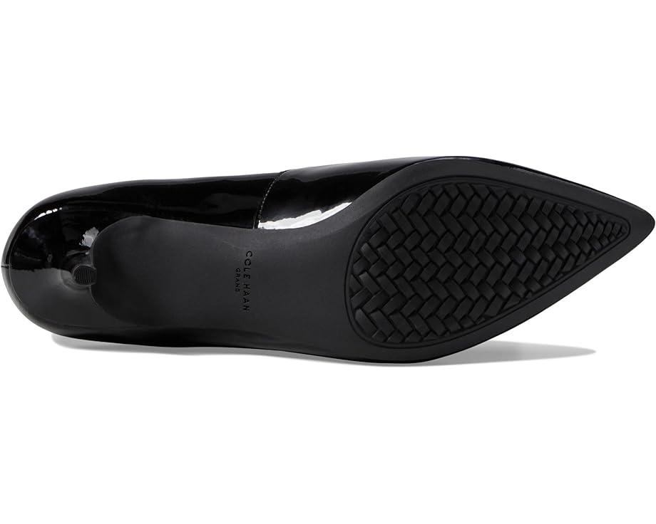 Cole Haan Product Image