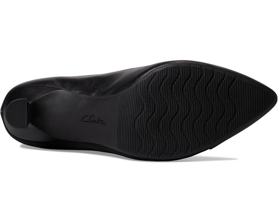 Linvale Jerica Product Image