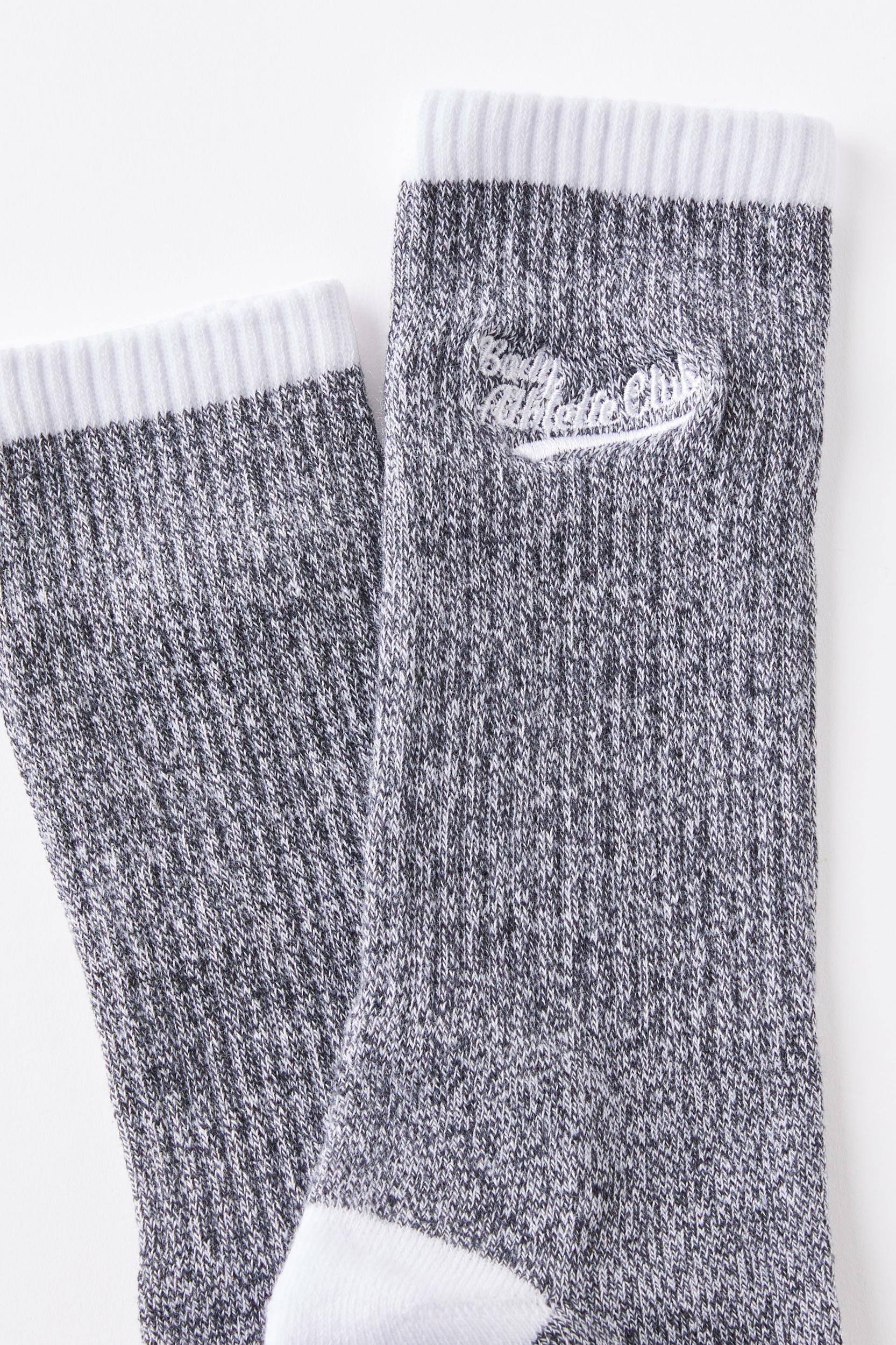 Active Tube Sock Product Image