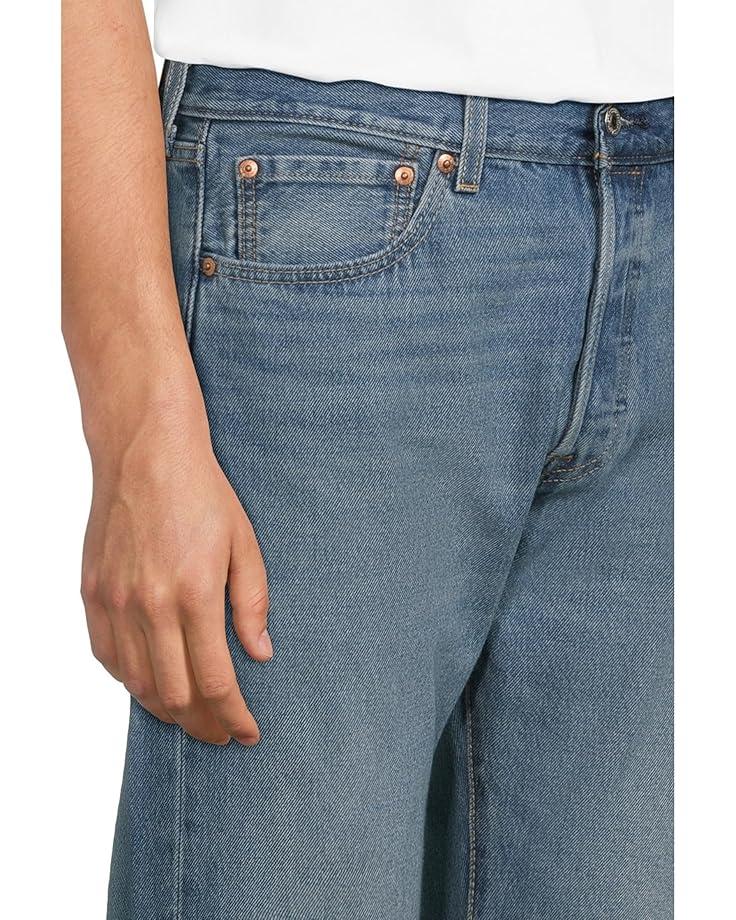 501 Levi&apos;s Original Product Image