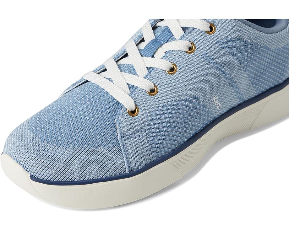 Kickback Canvas Product Image