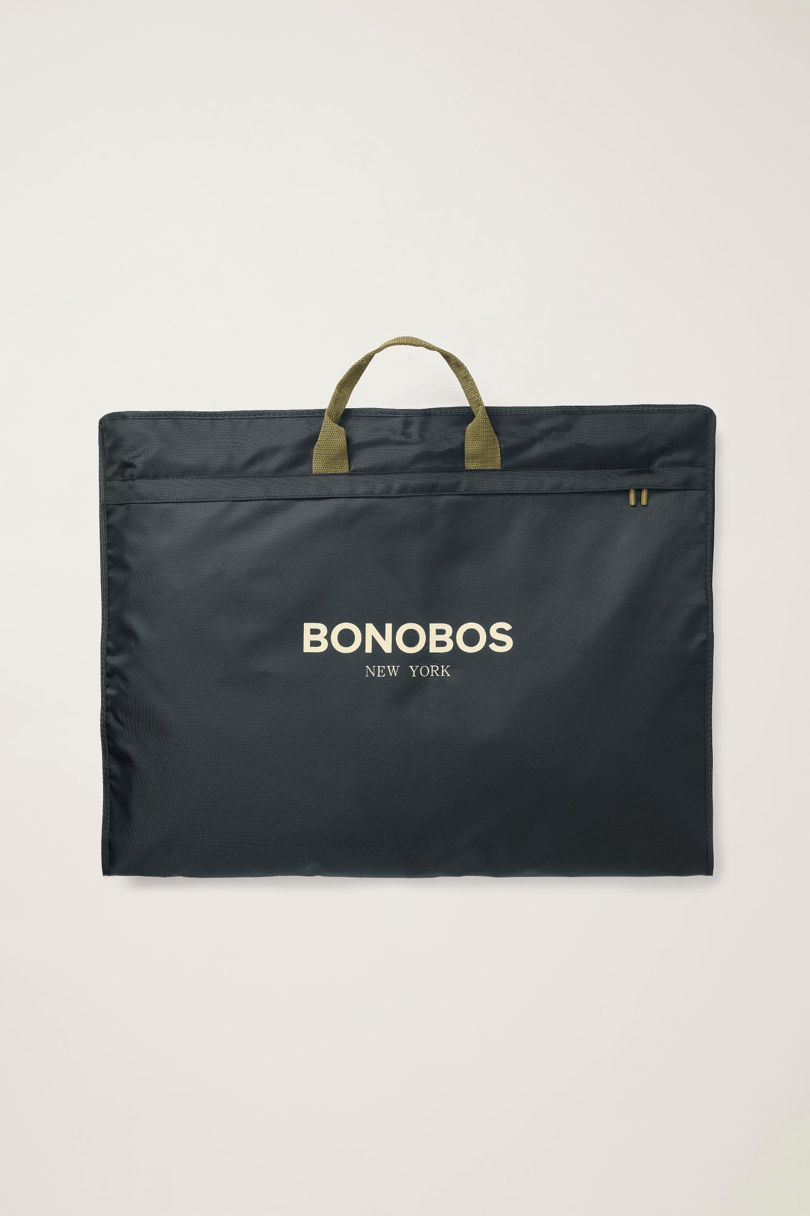 Premium Garment Bag Product Image