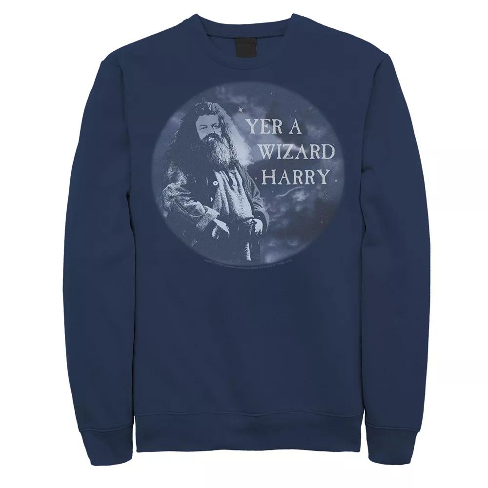 Men's Marvel Grunge Widow Sweatshirt,  Product Image