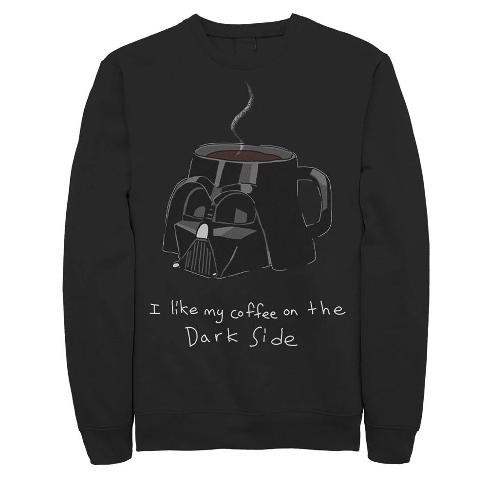 Disney / Pixar's Toy Story Men's "Happy Holidays" Christmas Sweatshirt,  Product Image