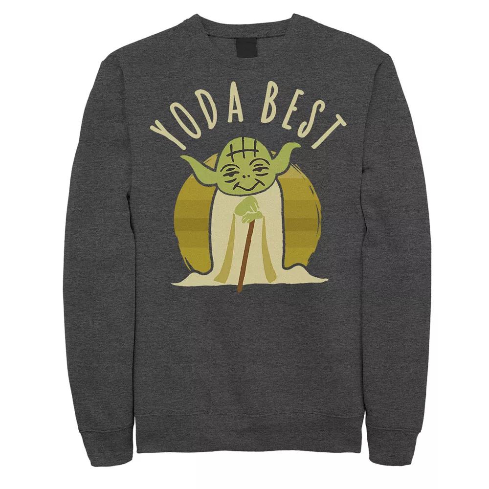 Men's Marvel Iron Man Ugly Christmas Sweater Fleece,  Product Image