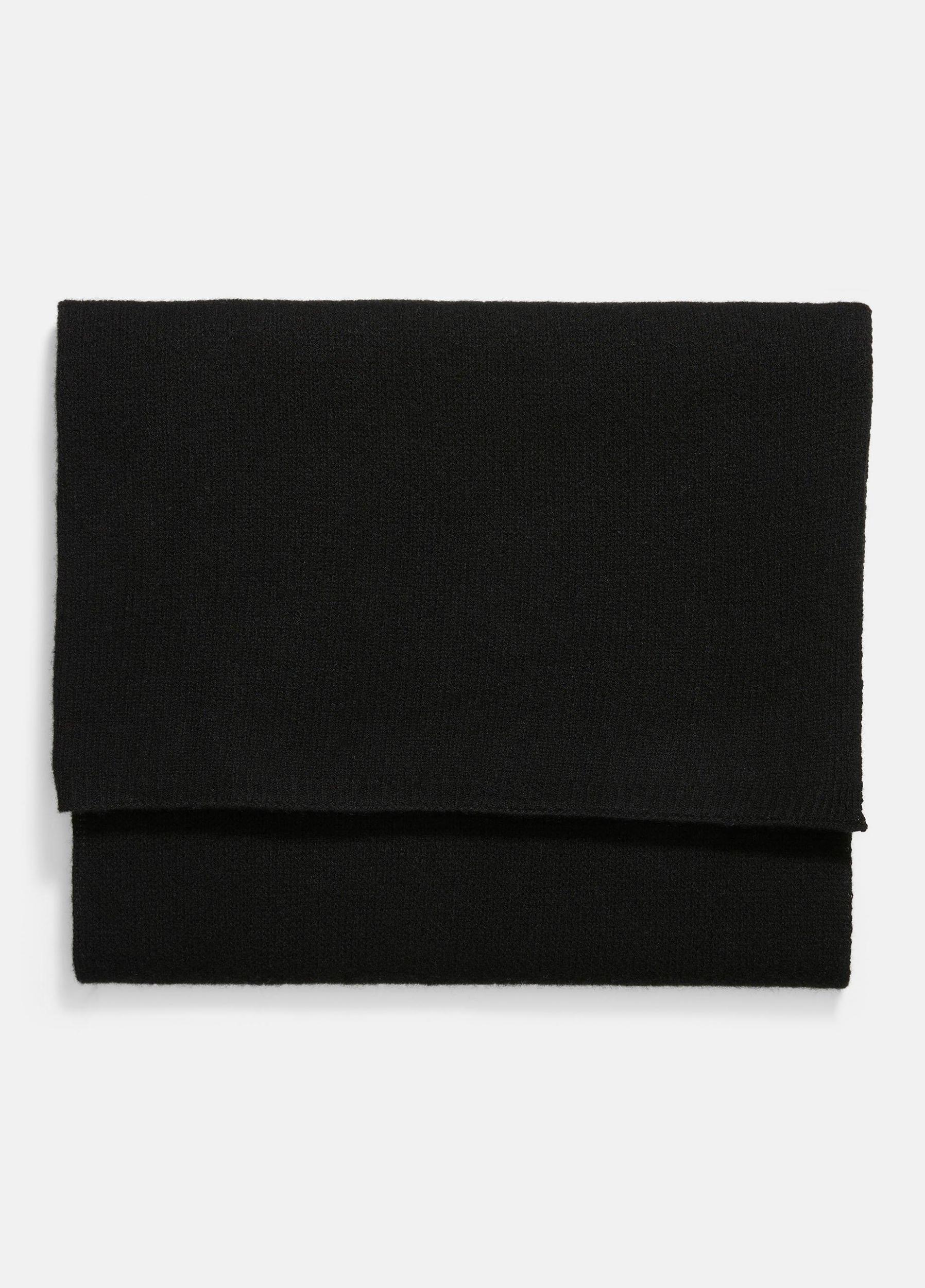 Featherweight Cashmere Travel Wrap Product Image
