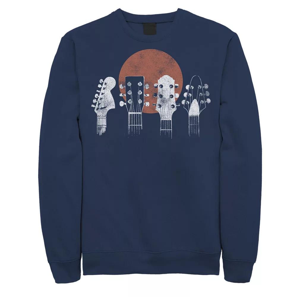 Disney / Pixar's Toy Story Men's "Happy Holidays" Christmas Sweatshirt,  Product Image