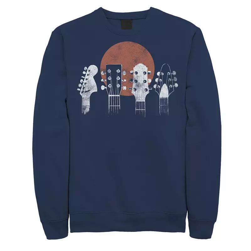 Disney / Pixar's Toy Story Men's "Happy Holidays" Christmas Sweatshirt,  Product Image