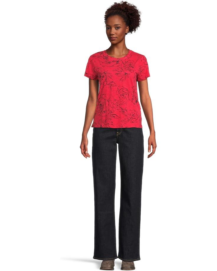 Ribcage Full Length Product Image