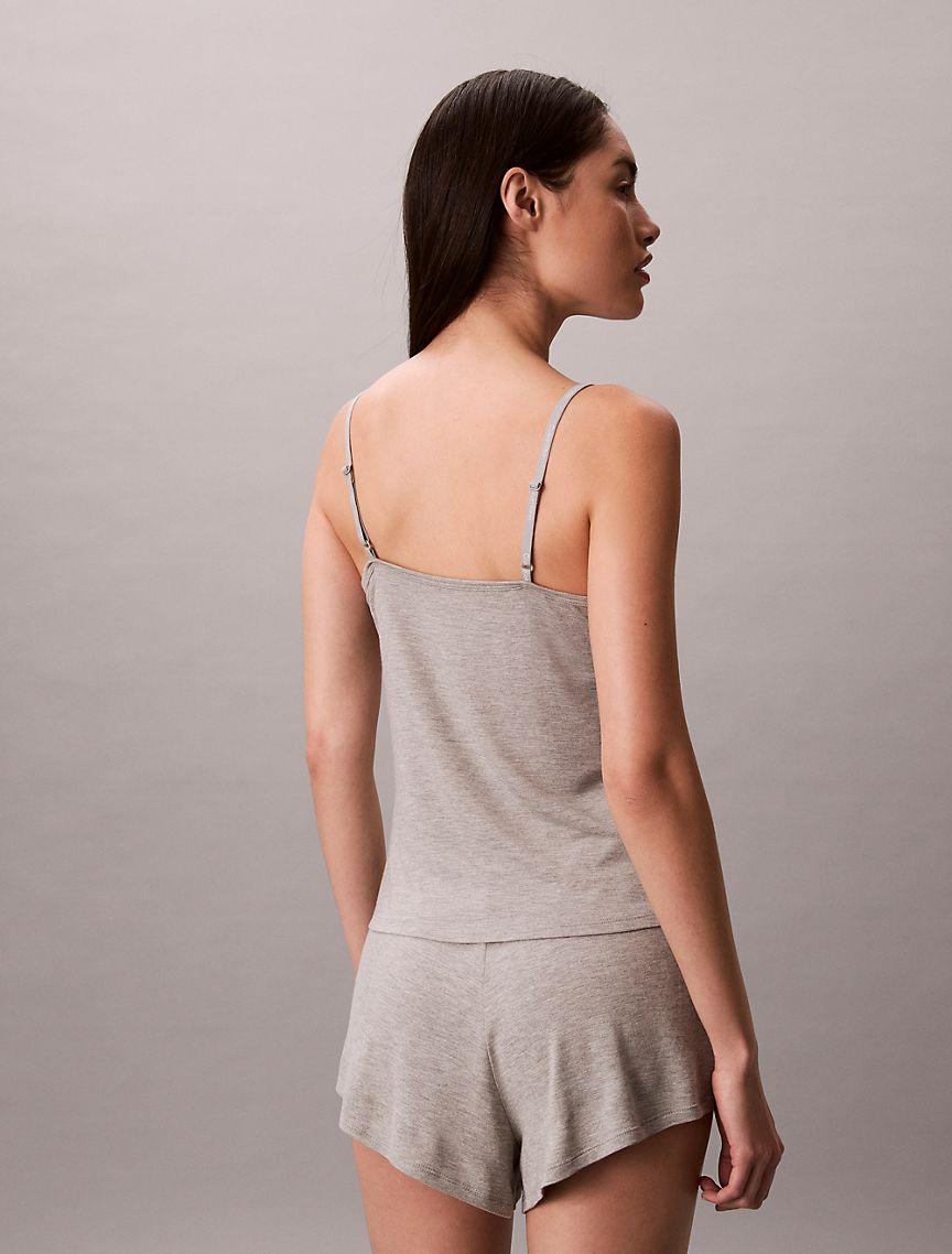 Ultra Soft Modal Shorts Product Image