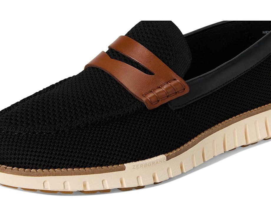 Men's Cole Haan Zerogrand Remastered Stitchlite Loafer Product Image