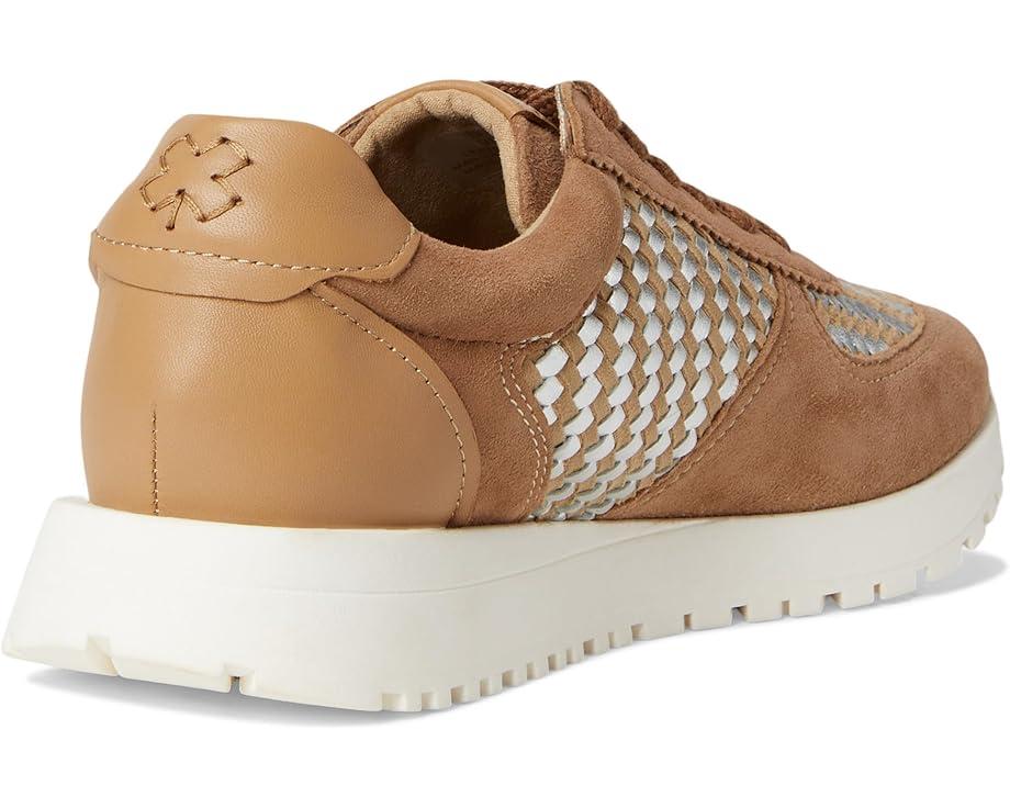 L-erica Fashion Sneaker Product Image