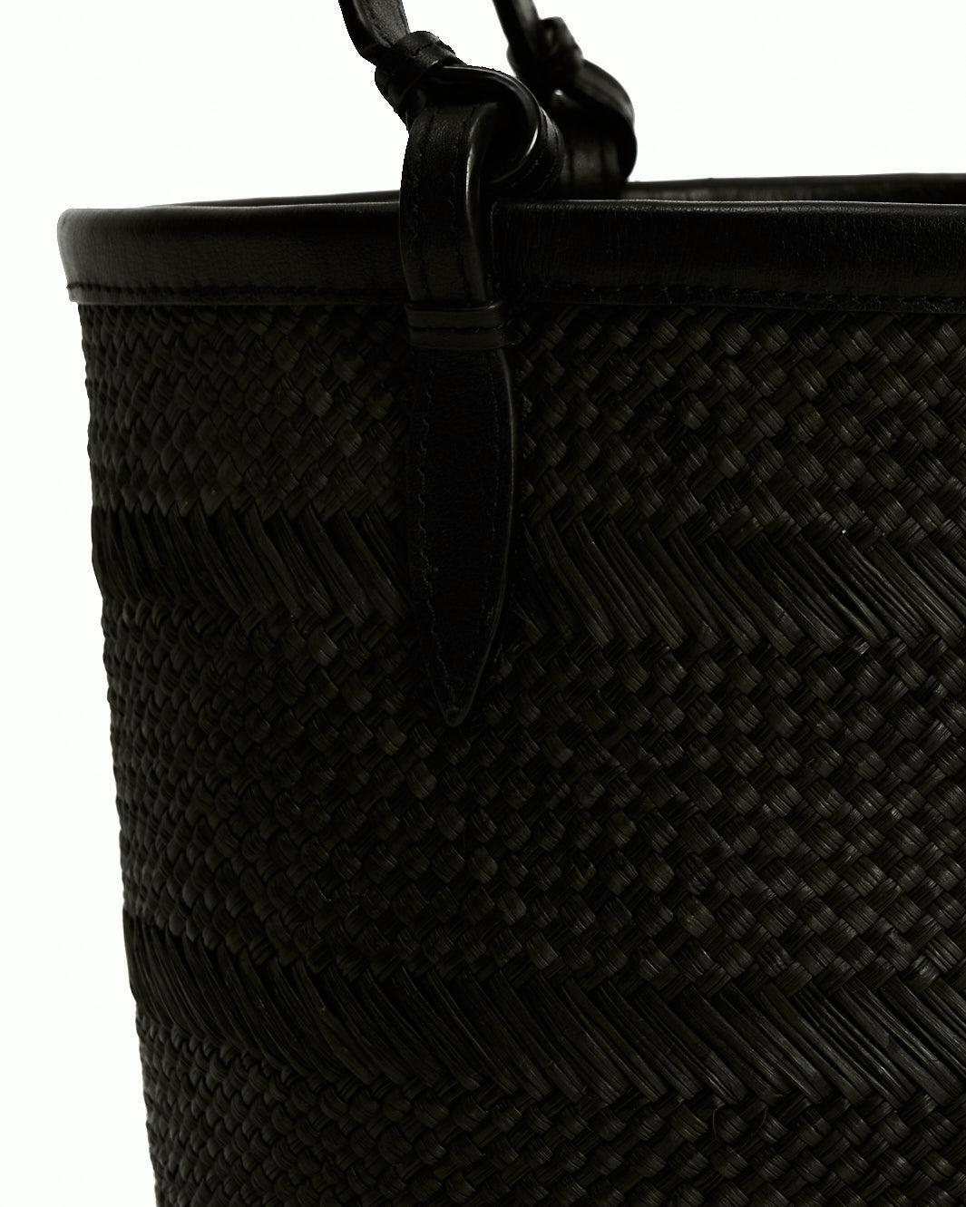 The Small Basket Product Image